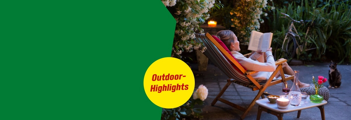 Outdoor-Highlights